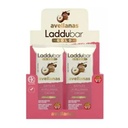Barritas Avellanas x 30grs x 12u - Laddubar