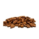 Almendras Non Pareil nacional 27/30 x 1kg