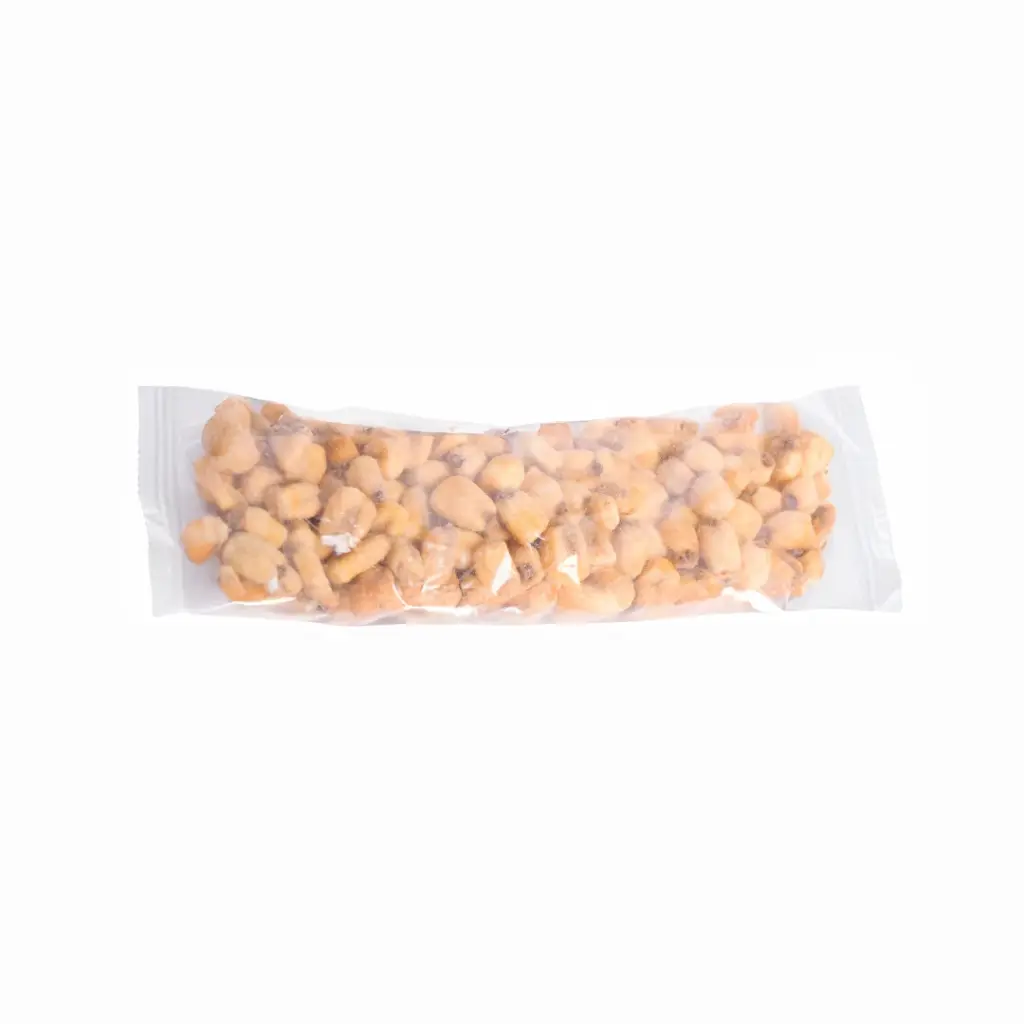 Maiz frito tradicional Español x 20kg