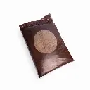 Mascabo azucar x 500grs x 1u