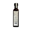 Aceite de la nuez pecan vitalika x 250cc x 1u