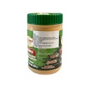 Pasta de Sesamo Tahina Zeenny x 250grs x 3u 