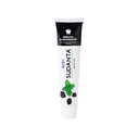 Pasta dental Sri sri ayurvedica en gel Sudanta sabor menta x 50grs x 3u 