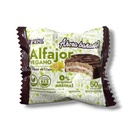 Alfajor Vegano Mousse Limon Animal Kind x 42gr x 18u x 1 caja