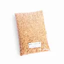 Mostaza en granos x 1kg