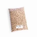 Pimienta Blanca en Grano x 3kg