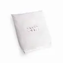 Harina de arroz común x 25kg