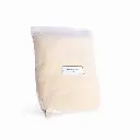 Harina de garbanzos x 20kg