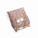 Mix de Semillas x 1kg