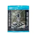 Algas para Sushi - Yaki Nori x 10 laminas x 1u