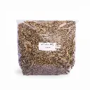 Stevia en hojas x 5kg