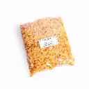 Copos de Maiz sin azucar - 3 Arroyos x 300grs x 1u