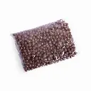 Pasas con chocolate con leche x 1kg x 12u