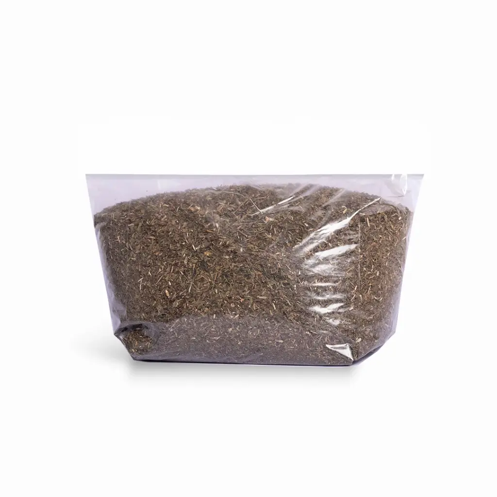 Menta x 20kg