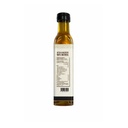 Aceite de Palta - Hass O3 x 250cc x 1u