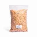 Copos de Maiz sin azucar - 3 Arroyos x 3,5kg x 1u