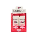 Barritas Frutos Rojos - Laddubar x 30grs x 12u 