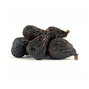 Higos Negros Nacionales x 1kg