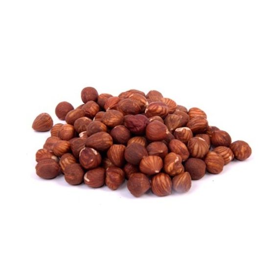 Avellanas Turquia 11/13 x 500grs x 1u