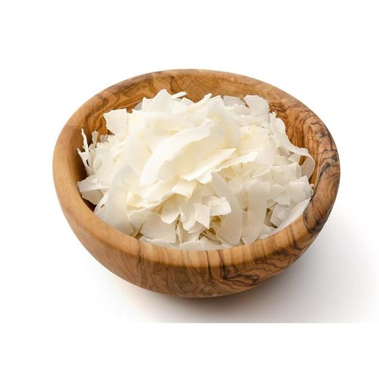 **2 Coco en Escamas Filipinas x 25kg