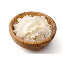 **2 Coco en Escamas Filipinas x 25kg