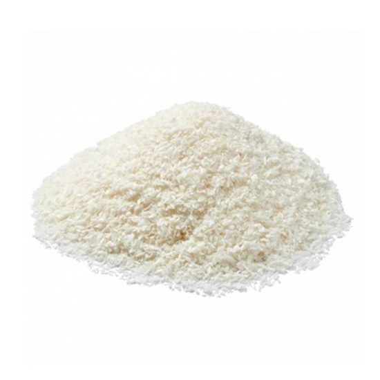 Coco Rallado High Fat x 1kg - Cundis