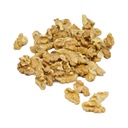 Nueces Cuartos Extra light (ideal para mixs) x 1kg