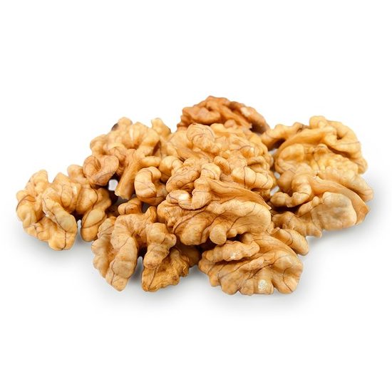 Nueces Mariposa extra light x 5kg