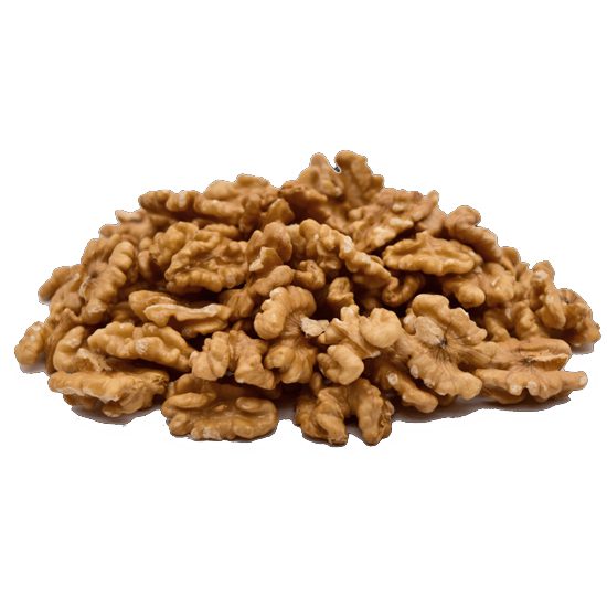 Nueces Mariposa Light x 1kg - Cundis