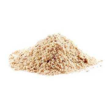 Harina de Almendras con piel Nacional x 1kg x 3u