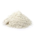 Harina de almendras sin piel España x 1kg