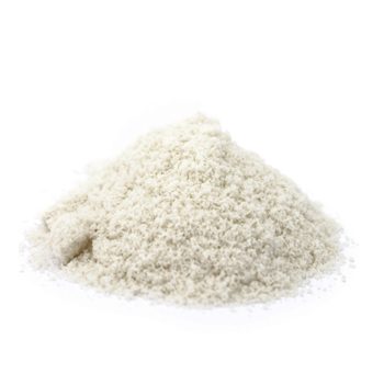 Harina de almendras sin piel importada España x 10kg