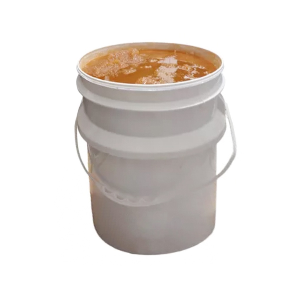 Miel Liquida x balde x 10kg
