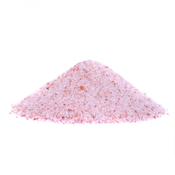Sal Rosada del Himalaya fina x 25kg