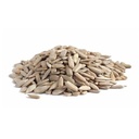 Semillas de Girasol pelado x 1kg x 3u