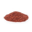 Quinoa Roja Peru 1ra x 1kg x 3u