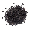 Sesamo negro x 25kg - Cundis