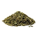 Zapallo AA x 1kg - Cundis