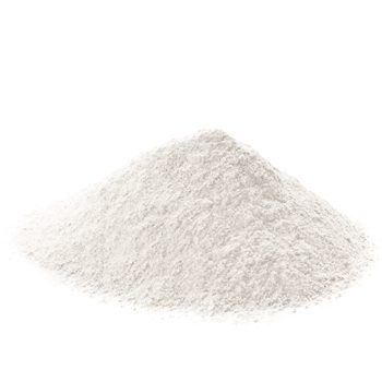 Bicarbonato de sodio x 1kg x 3u