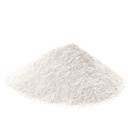 Bicarbonato de sodio x 1kg x 3u