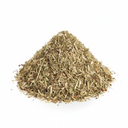 Melisa x 500grs x 1u