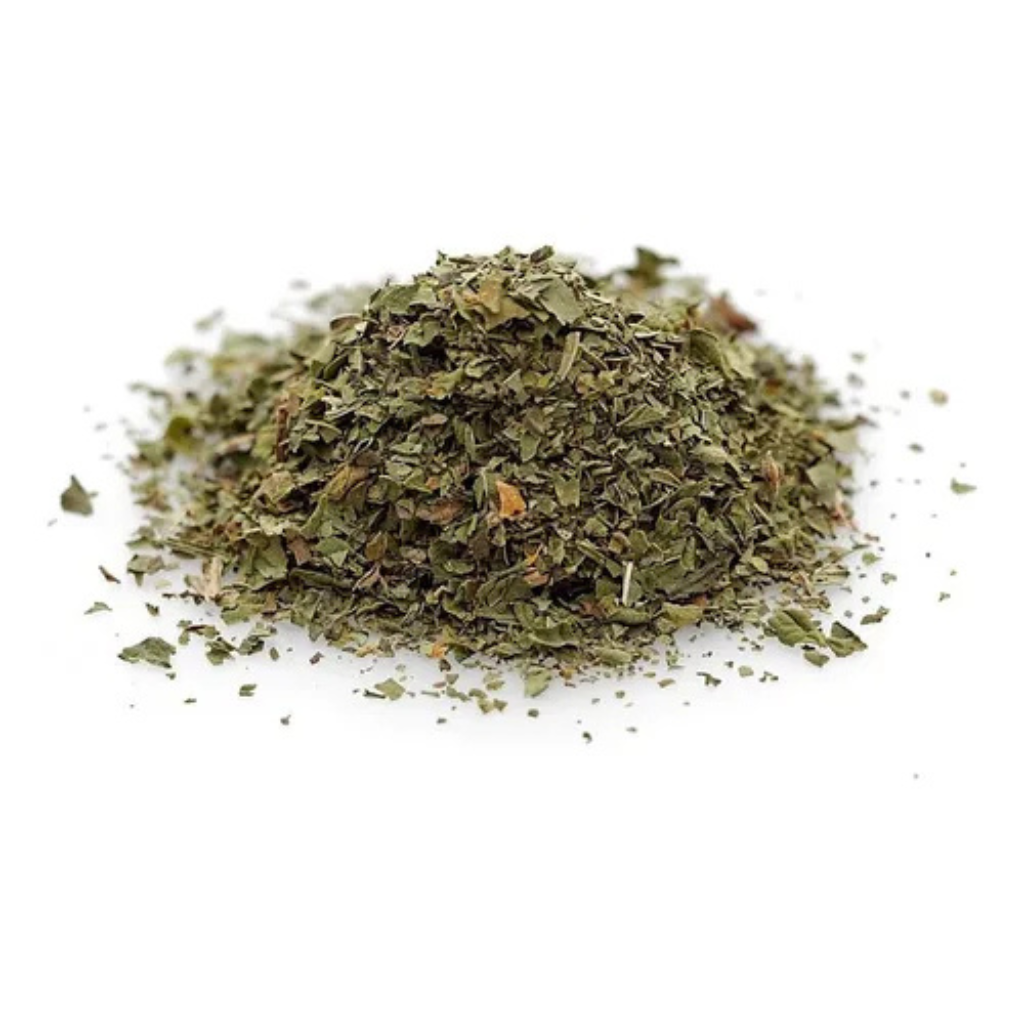 Menta x 500grs 