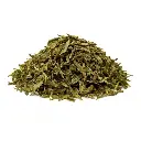 Stevia en hojas x 500grs 
