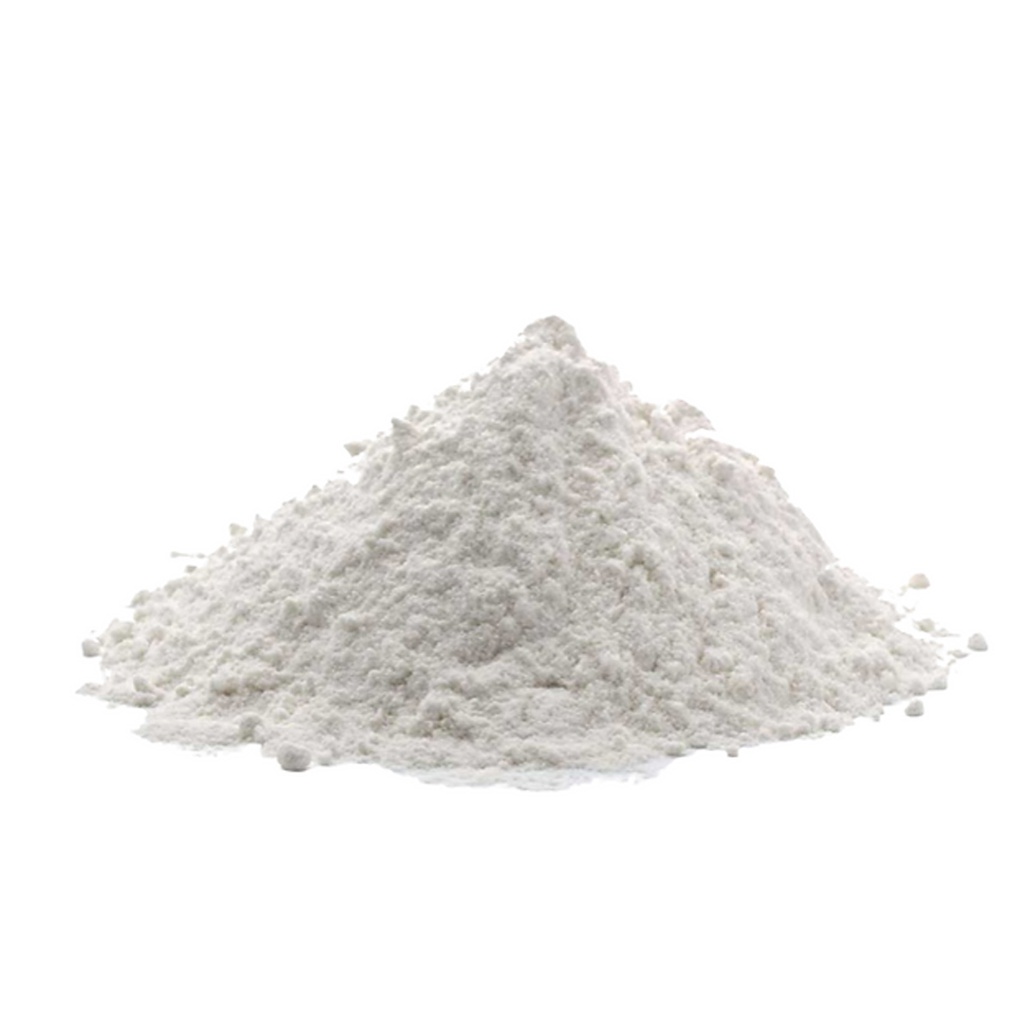 Fecula de Maiz x 3kg - Femag