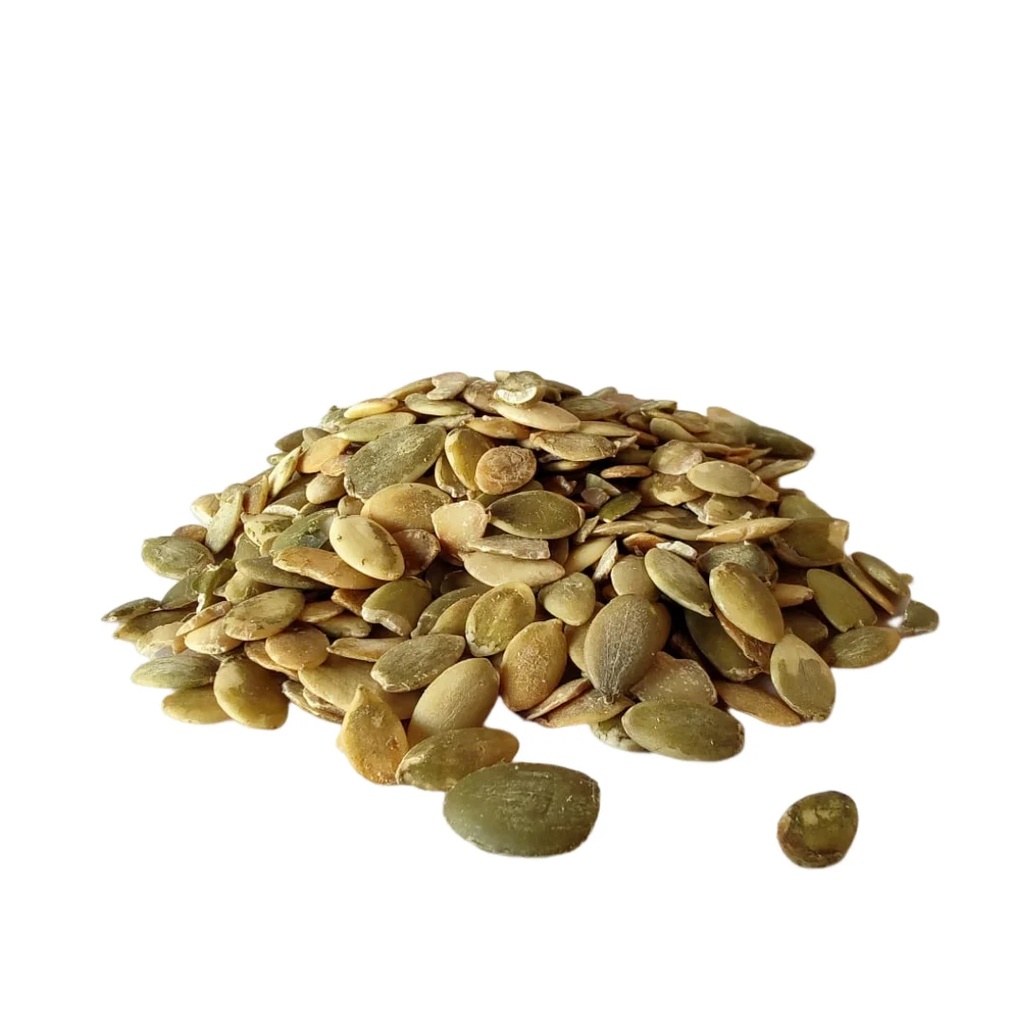 Zapallo A x 3kg