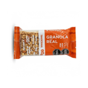 Barritas Tradicionales 60grs x 12u - Granola Real