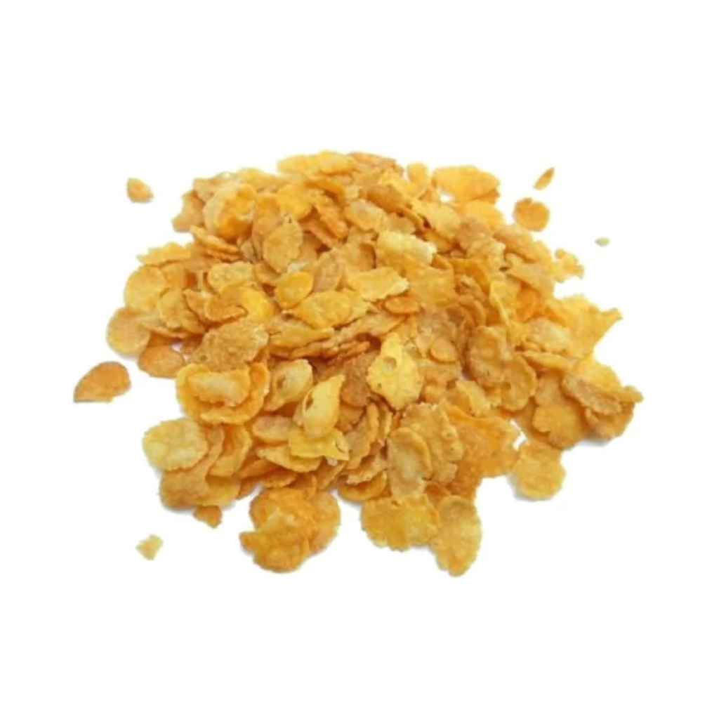 Copos de Maiz sin azucar x 300grs - 3 Arroyos