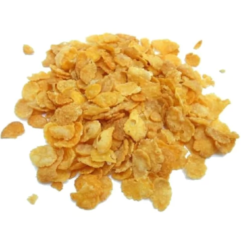 Copos de Maiz sin azucar - 3 Arroyos x 3,5kg x 1u