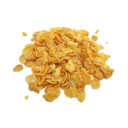 Copos de Maiz sin azucar x 3,5kg x 1u