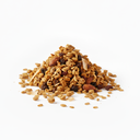 Granola casera sin mani x 12kg